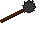 Iron Mace
