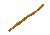 staff