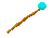 Staff of Air