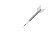 Steel Throwing Dart