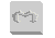 Unholy Symbol mould