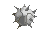 multi cannon ball