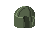 Medium Adamantite Helmet