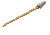 Iron Spear