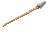 Steel Spear