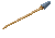 Mithril Spear