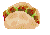 Tasty Ugthanki Kebab