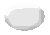 Uncooked Pitta Bread