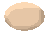 Pitta Bread