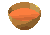 Onion and Tomato Mixture