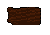 Bronze Chain Mail Body