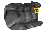 Steel Plate Mail Body
