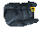 Mithril Plate Mail Body