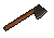 Iron Axe
