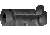 Steel Plate Mail Legs