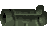 Adamantite Plate Mail Legs