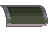 Adamantite Square Shield