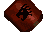 Dragon Square Shield