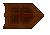 Bronze Kite Shield