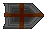 Steel Kite Shield