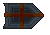 Mithril Kite Shield