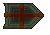 Adamantite Kite Shield