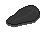 burntmeat