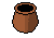 pot