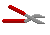 shears