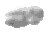 wool