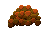 copper ore