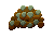 adamantite ore