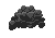 coal