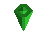 emerald