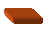 bronze bar