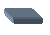 mithril bar