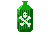 Poison