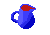 Bad wine
