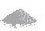 Ashes