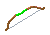 Longbow