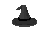 wizardshat
