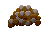 tin ore