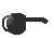 Oil can
