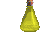 Strength Potion
