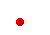 Red Bead