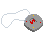 Amulet of accuracy