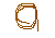 Rope