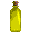 Yellowdye