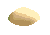 pastry dough