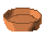 Pie dish